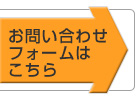 䤤碌եϤ