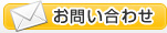 䤤碌