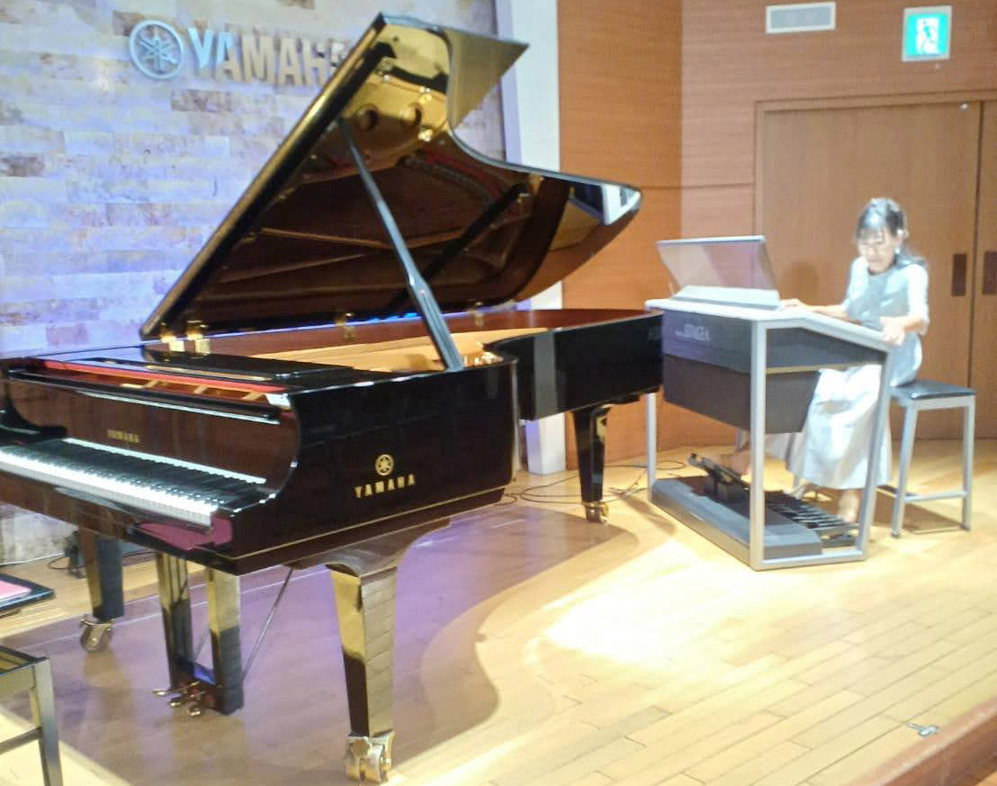 2025ǯ��̾�Ų������ԥ��Ρ����쥯�ȡ���ȯɽ��򳫺Ť��ޤ���