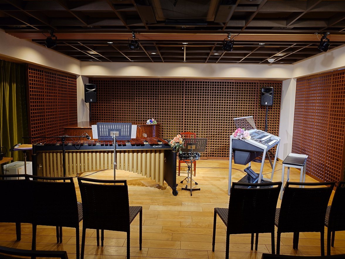 ����͵�ҥ���LIVE��HAPPY��POWER��Vol.6��Ѥˤ����ޤ���