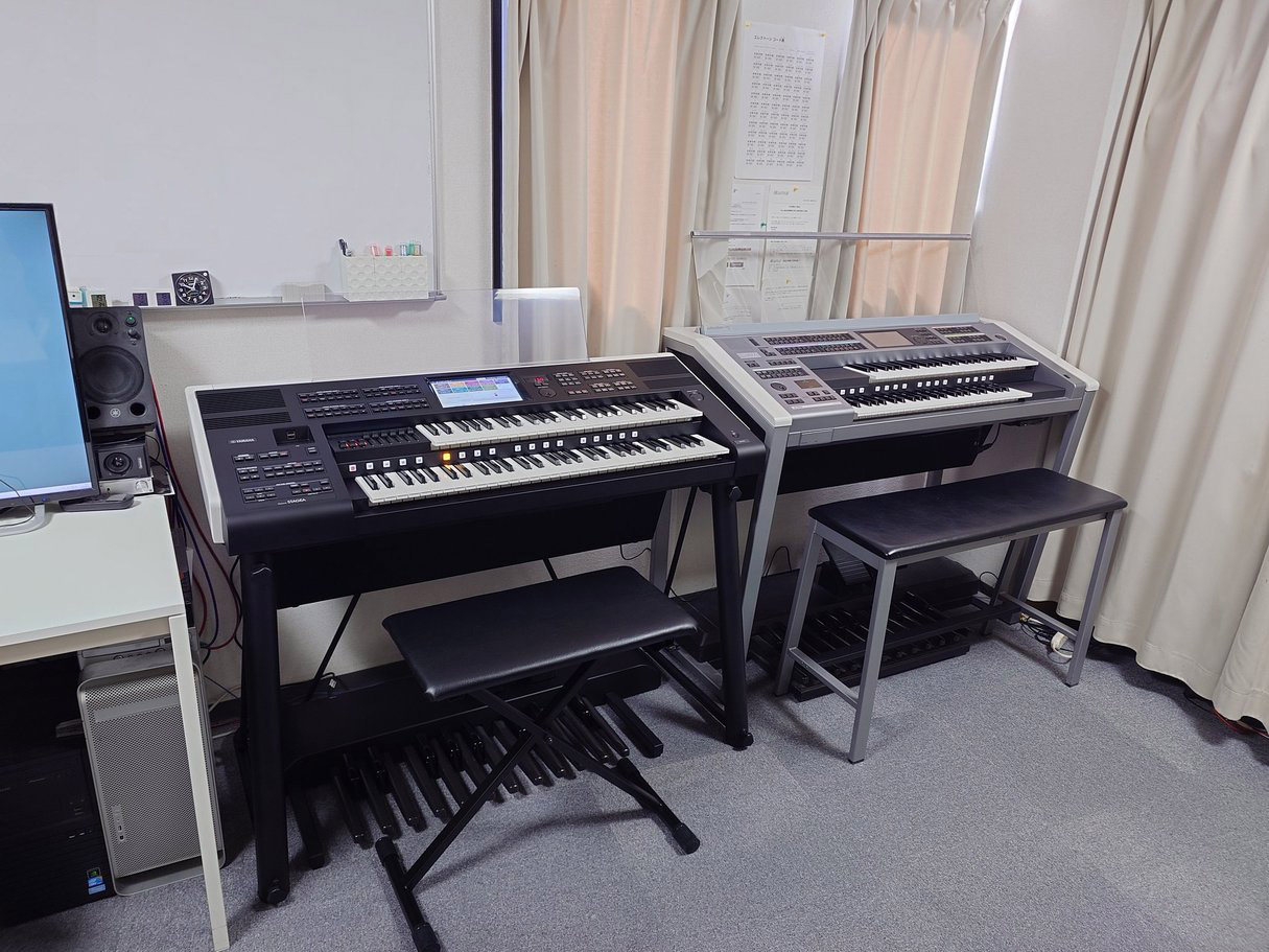 �����쥯�ȡ���ELS-03X������������ޤ�����